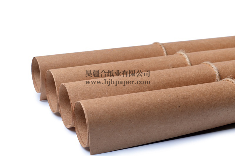 俄羅斯布拉茨克?？埗嗌馘X